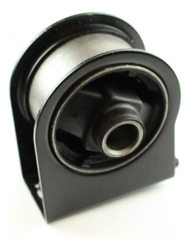 Dea A5481 Front Left Engine Mount