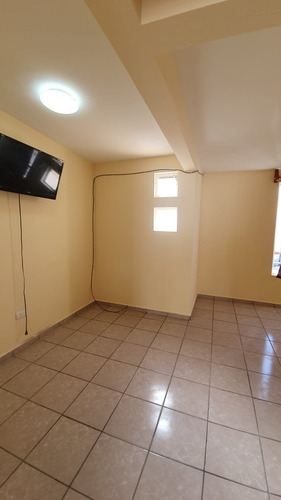 Imagen 8 de 22 de Casa Sola En Renta Mision Mariana Por Candiles