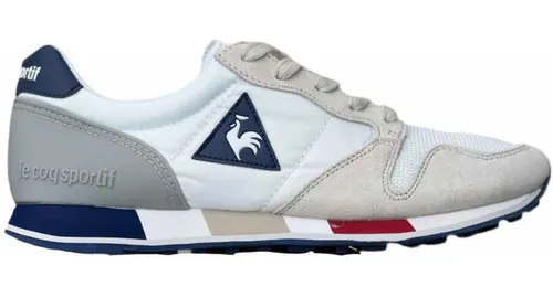 Zapatillas Lecoq Sportif Hombre MercadoLibre