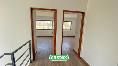 Imagen 13 de 30 de Oportunidad! Casa En Venta En Terralagos, Canning