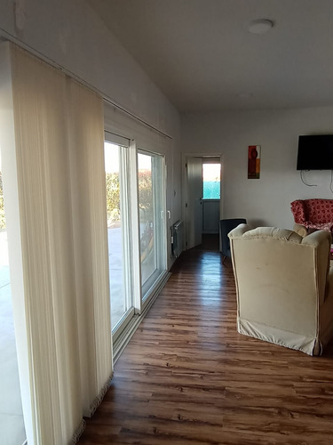Casa En Venta En Siete Soles