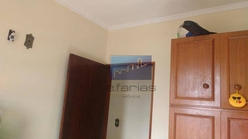 Imagem 27 de 30 de Casa Com 3 Dormitórios Para Alugar, 140 M² Por R$ 3.200,00/mês - Vila Matilde - São Paulo/sp - Ca0116
