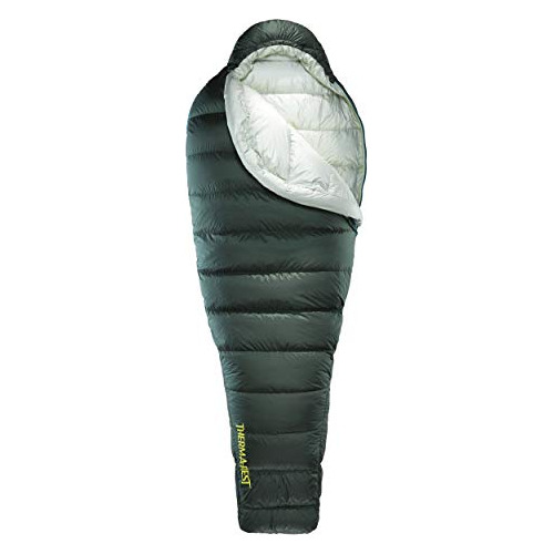 Therm-a-rest Hyperion 32f/0c Ultralight Down Mummy Sleeping