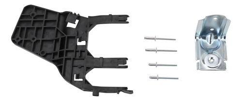 Montagem Do Motor E Regulador Do Vidro Elétrico Trq Trq Rear