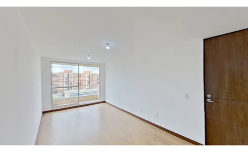 Apartamento En Venta Conjunto Sol Naciente