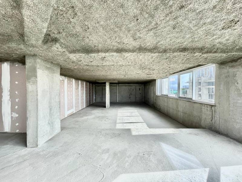 Arriendo Local Planta Libre 280 Mt2 Reñaca