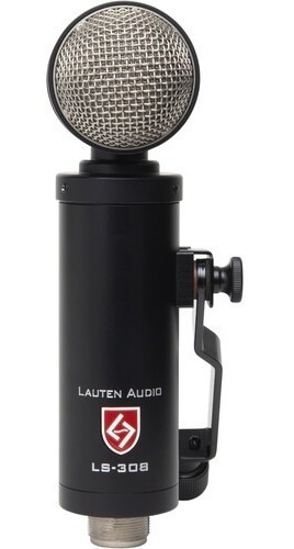 Lauten Audio Ls-308 Oferta Msi.