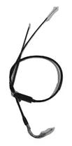 Comprar Cable Acelerador Moto Suzuki Ax100 Ourway
