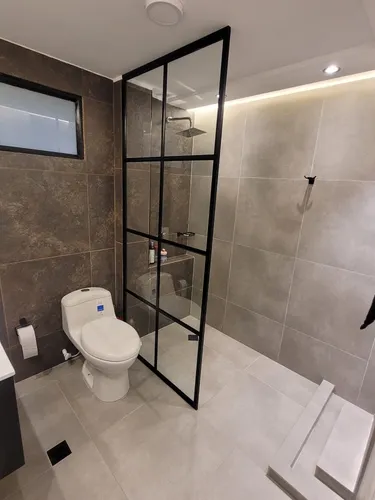 Apartamento Metropolis Bogota Remodelado