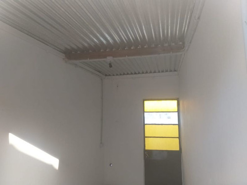Casa En Venta En Ituzaingó