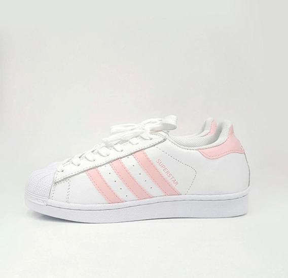 رئيس ارتفاع مبروك adidas superstar todo rosa claro -  oregonpaternityproject.org