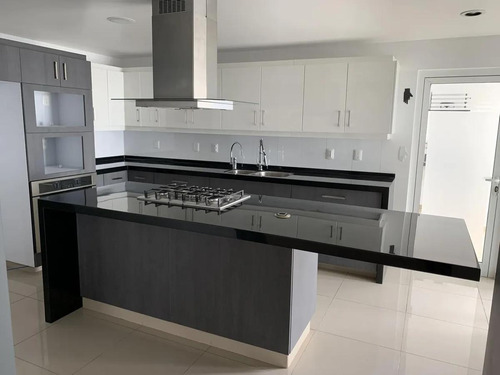 Imagen 8 de 30 de Casa En Condominio - Metepec
