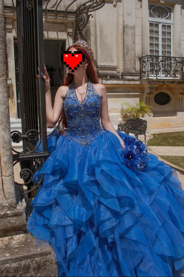 Aros Para Vestidos De Xv | MercadoLibre 📦 Aros Para Vestidos De Xv | MercadoLibre 📦
