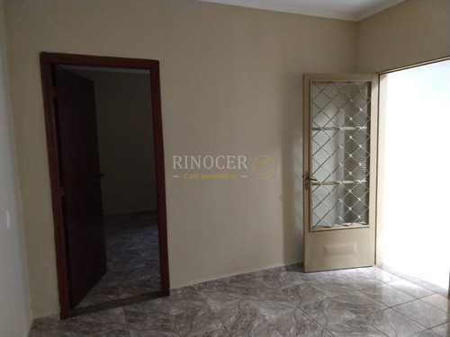 Imagem 8 de 13 de Residencial Em Franca - Sp - Ot0012_rncr
