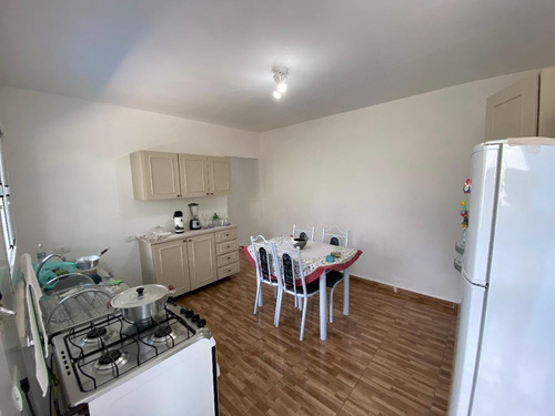 Imagem 7 de 11 de Casa No Balneário São José - 28914