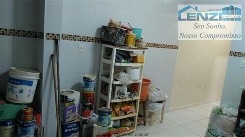 Imagem 7 de 8 de Casas À Venda Em Bragança Paulista/sp - Compre A Sua Casa Aqui! - 1384864