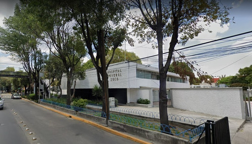 Imagen 9 de 12 de ¿ Buscas Un Departamento En Sta. Cruz Atoyac A Precio De Remate ? Da Click!