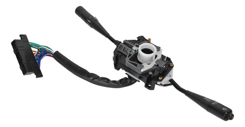Interruptor Multifunción For Faros Delanteros Con Señal De