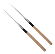 Comprar J 2 Palillos Para Sushi, Palillos Japoneses Para Cocinar A