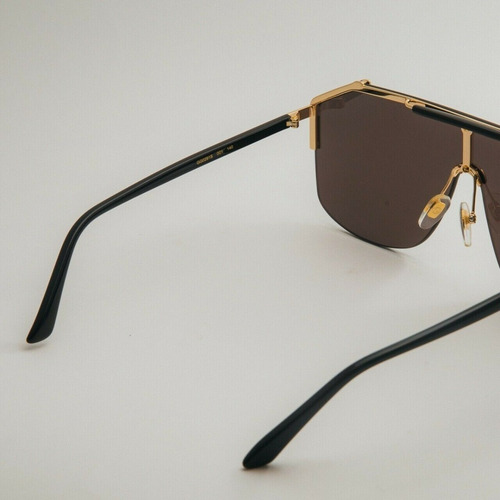 Gafas De Sol, Turismo, Gucci Dama Y Caballero Con Estuche