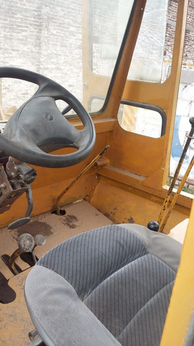 Crane Movile