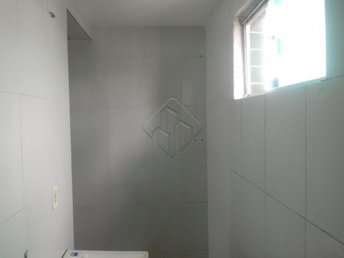 Imagem 7 de 10 de Apartamentos - Ref: V1008