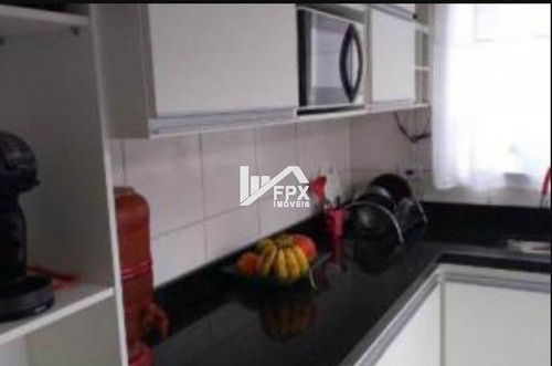 Casa Em Piscina Em Itanhaém, Lado Serra Ca265-f