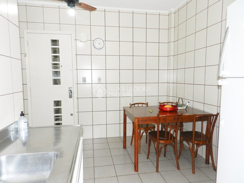 Imagem 10 de 15 de Apartamento - Rio Branco - Ref: 158341 - V-158341