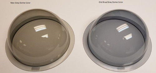 Imagem 7 de 10 de Peças Manutenção Serviço Assistência Camera Dome Pelco E +