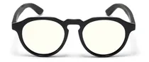 Comprar Anteojos Aires Anti Luz Azul Pantallas