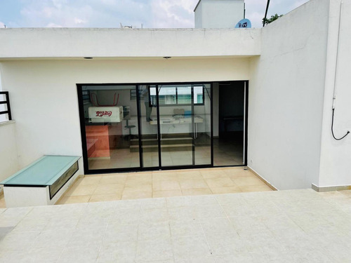 Casa Sola En Venta En Residencial Monte Magno, Xalapa, Veracruz
