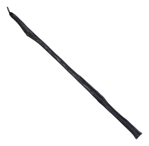 Pole Sleeve Cover Pack 10 Pole Tools Rod Rod 170cm Rod Glove