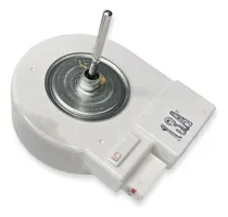 Comprar Repuesto Nevera Samsung Motor Evaporador 12v Original 13a!!