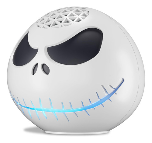 Carcasa Para Amazon Echo Dot De 4ª Y 5ª Generación De Disney