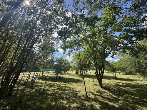 Venta Casa Barrio Raices San Vicente