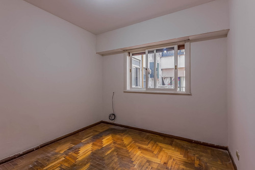 Departamento En Venta En Velez Sarsfield, Capital Federal, Buenos Aires