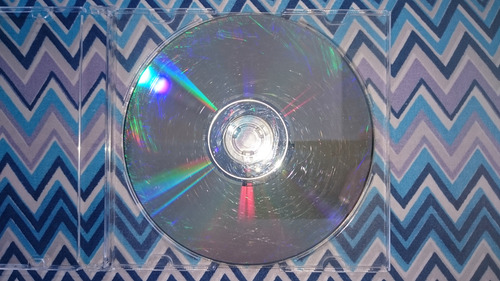 Disco Playstation Magazine (2) Para Ps2 (Usado)