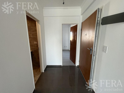 Imagen 13 de 30 de Venta De Departamento De 2 Ambientes Con Balcón En Wilde (28201)