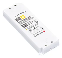 Comprar Fuente De Poder 12v 60w 5a Conmutada Transformador Switching Para Tiras Cintas Led Focos Camaras Interior Energy Supply