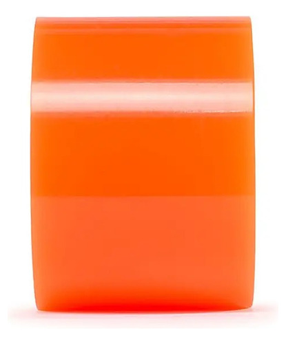 Ruedas Longboard Orangatang In Heat 75mm 80a Set