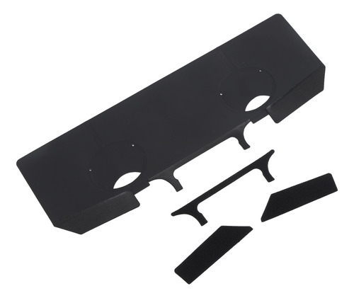 Parasol Para Dron Con Control Remoto Mini 3 Pro