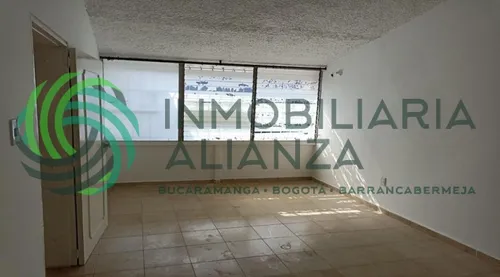 Local En Arriendo En Cañaveral. Cod A16183