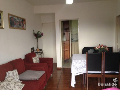 Imagem 1 de 18 de Apartamento A Venda Edifício Maria José, Vila Aparecida, Jundiaí Sp - Ap04787 - 4255494