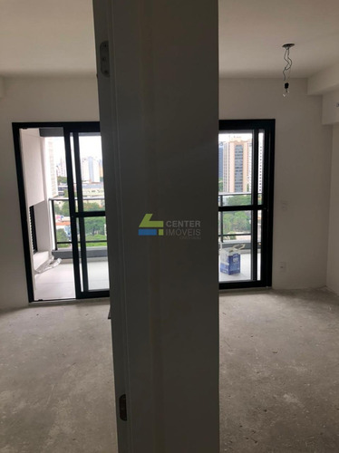 Imagem 2 de 14 de Apartamento - Vila Mariana - Ref: 14538 - V-872535