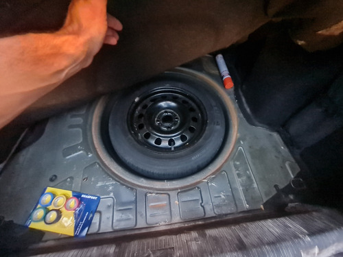 Chevrolet Vectra 2.0 Expression Flex Power Aut. 4p
