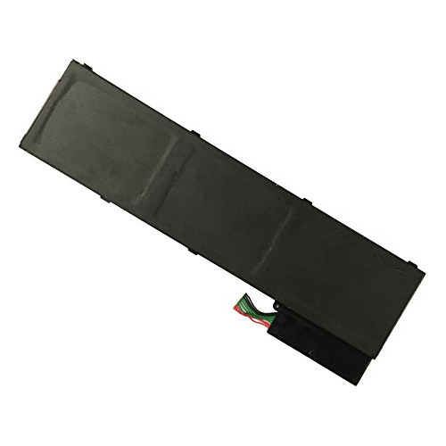 Batería De Repuesto Tesurty Ap12a4i Para Acer Aspire M5-581t