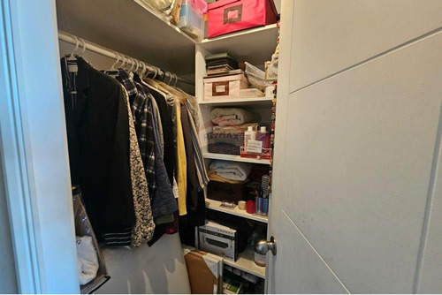 Oportunidad! Acogedor! Se Vende En $, Cerca Metro