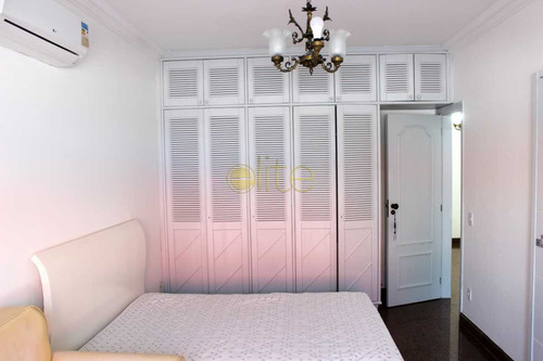 Imagem 10 de 15 de Casa Em Condomínio-à Venda-barra Da Tijuca-rio De Janeiro - Ebcn50246