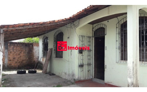 Imagem 3 de 16 de Casa Ananindeua - 1007722