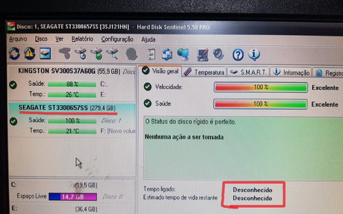 Imagem 10 de 10 de Servidor Dell T410 Octa/sas Novo 900gb**ler Descriçao**